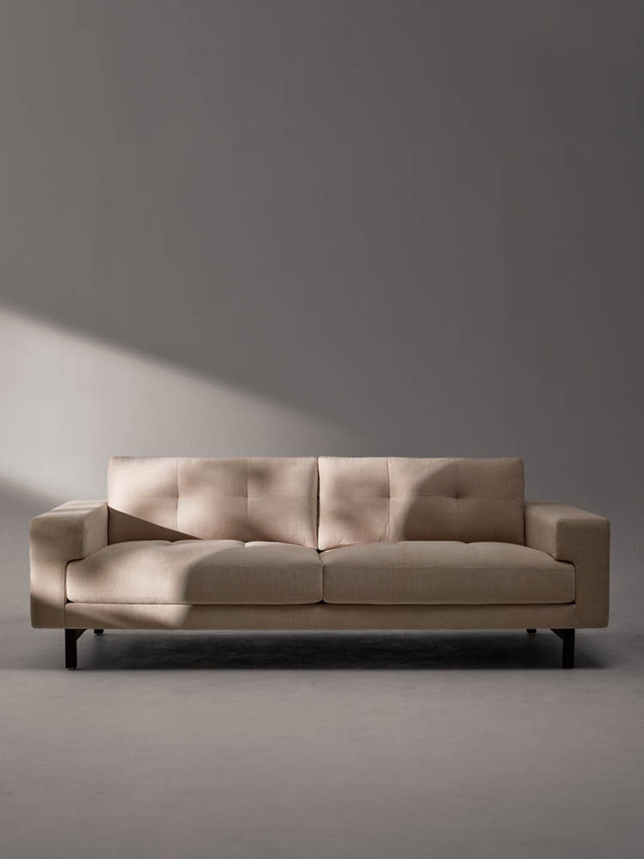 Lawson Sofa — American Leather | Trig Modern | Trig Modern