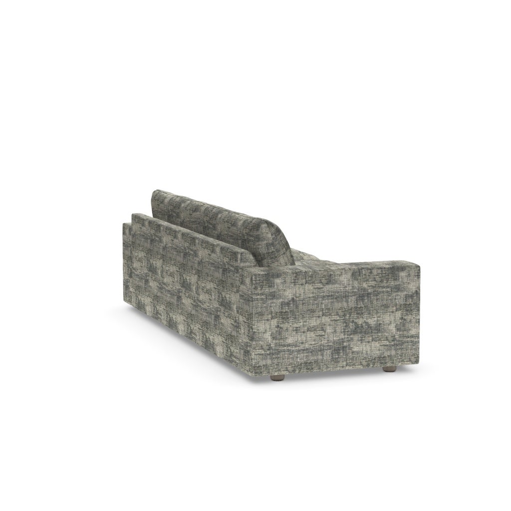 Lawson Sofa — American Leather | Trig Modern | Trig Modern