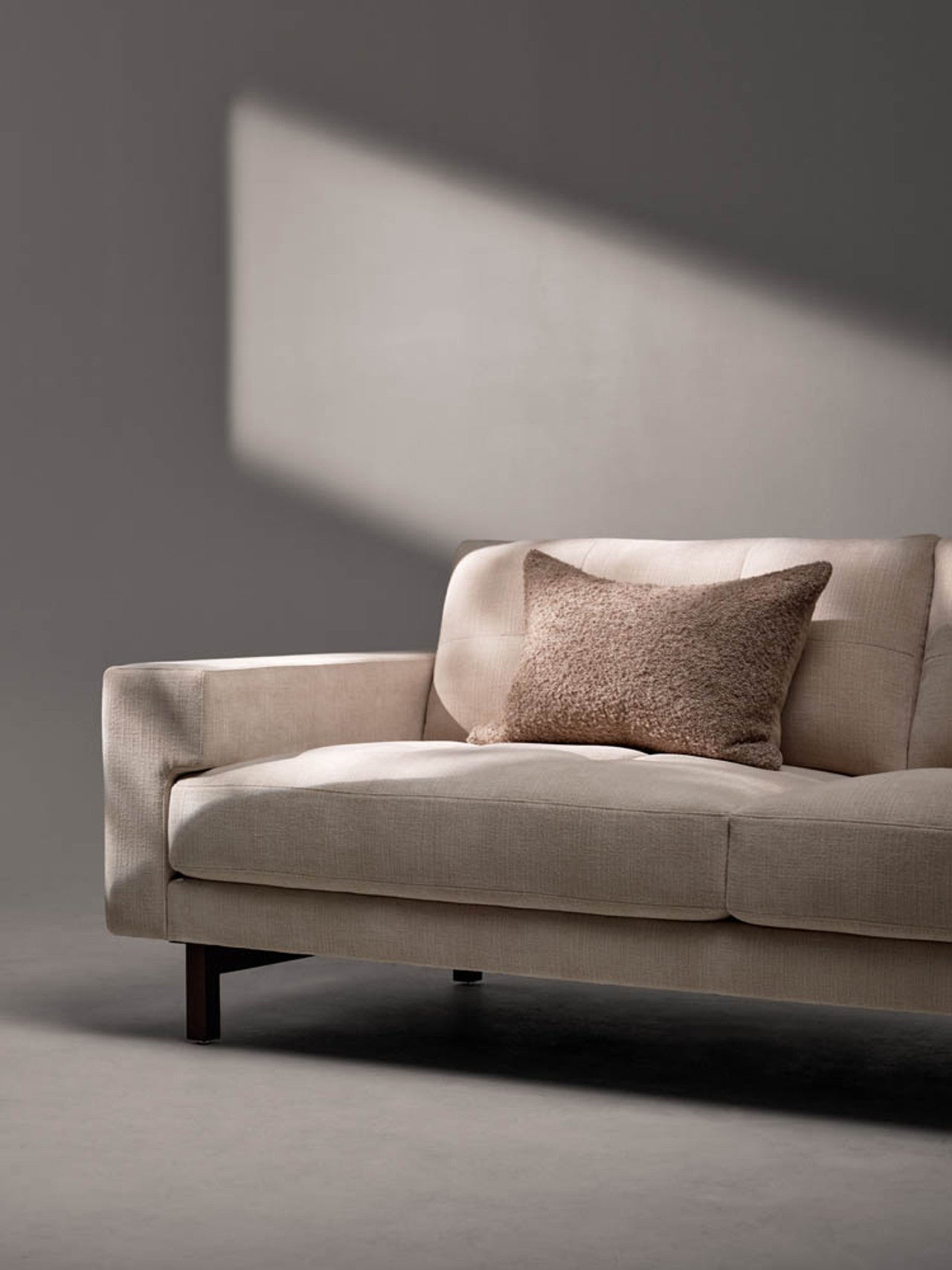 Lawson Sofa — American Leather | Trig Modern | Trig Modern