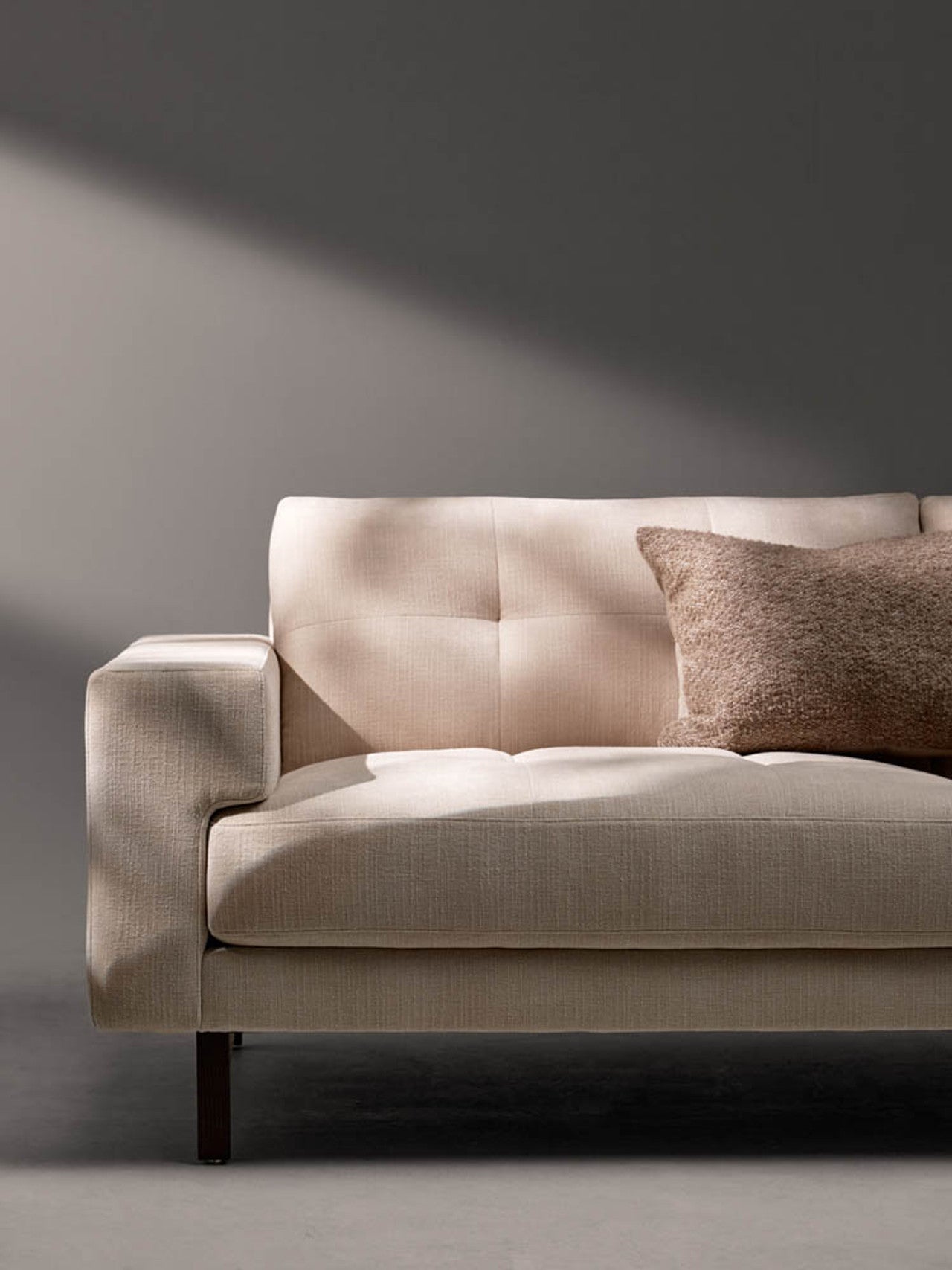 Lawson Sofa — American Leather | Trig Modern | Trig Modern