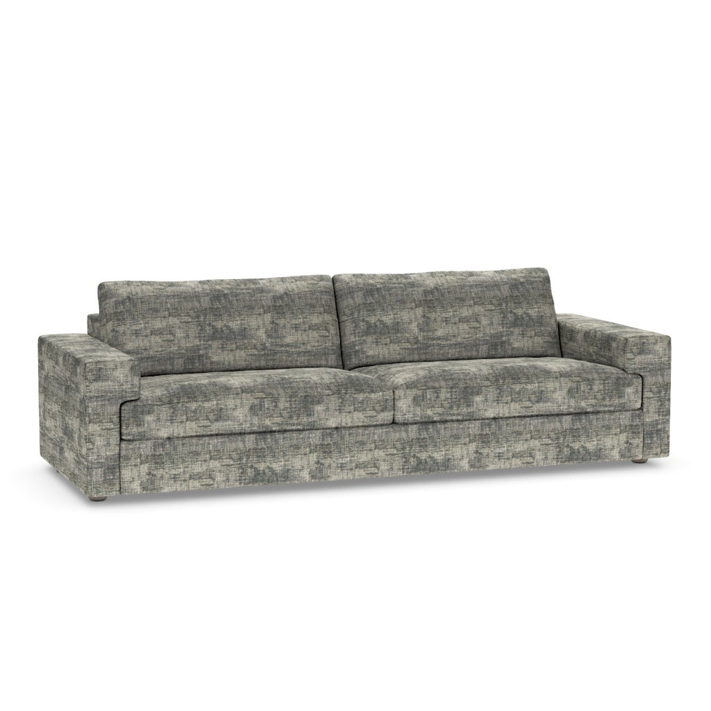 Lawson Sofa — American Leather | Trig Modern | Trig Modern