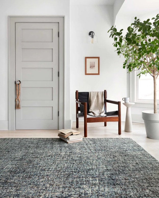 Rugs | Trig Modern