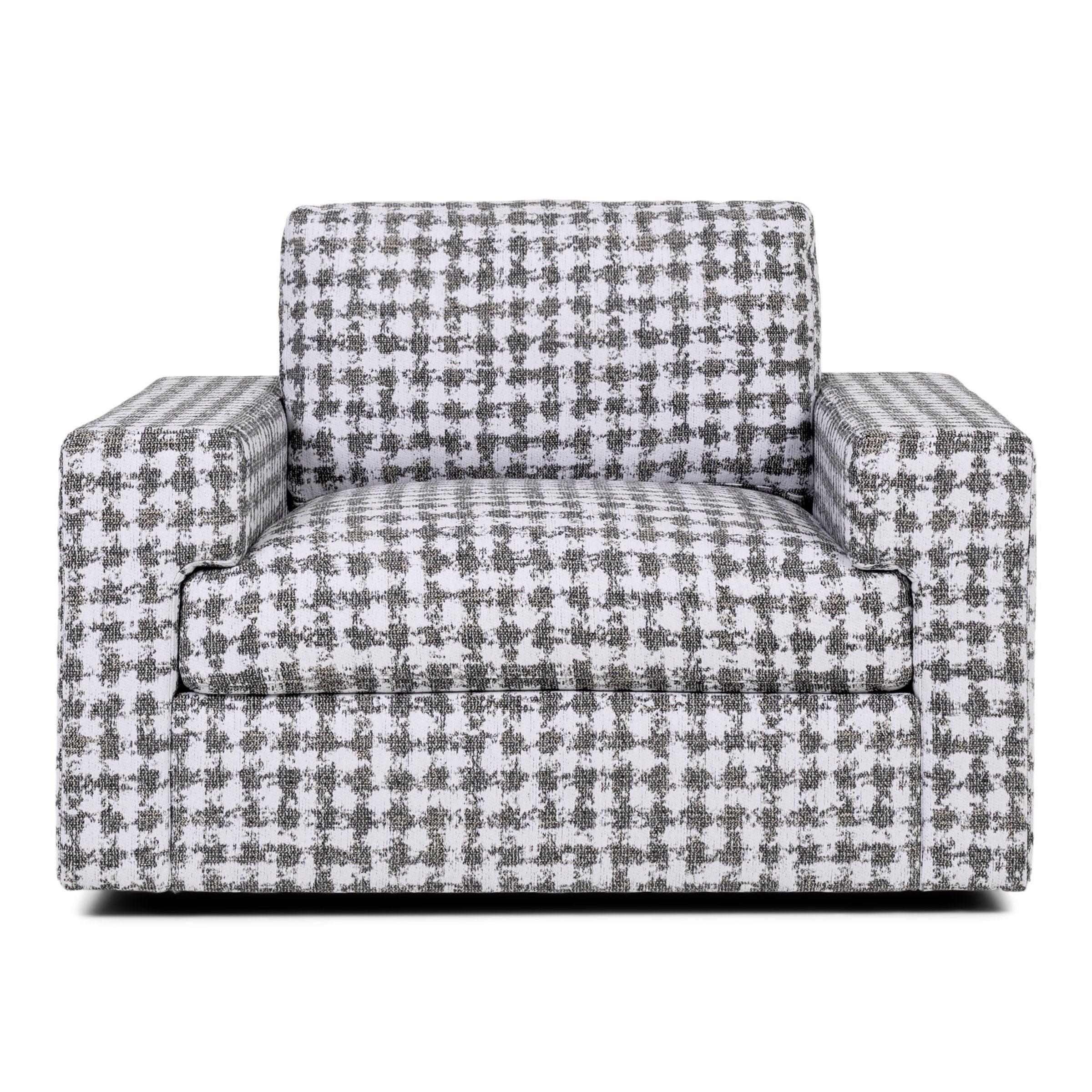 Lawson Sofa — American Leather | Trig Modern | Trig Modern